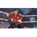 EA Sports: NHL 24 (Xbox One)